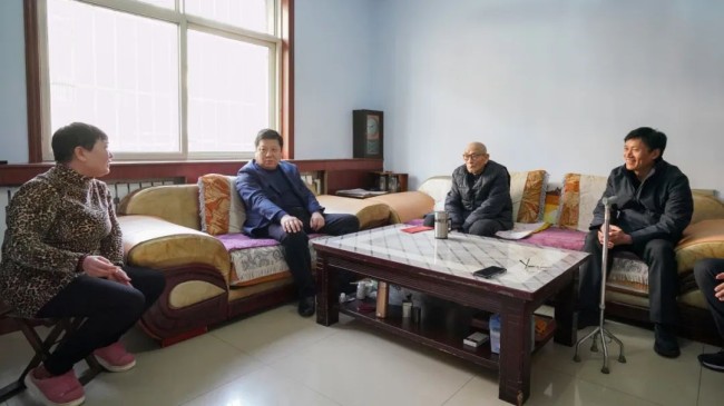 78电玩游戏大厅